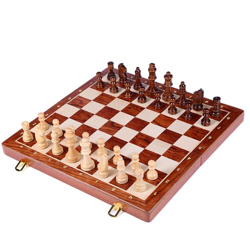 Người “mắc nợ” rừng xanh -0